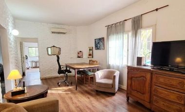 Casa - Ingeniero Maschwitz