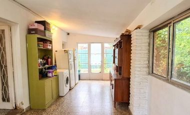 Casa - Ingeniero Maschwitz