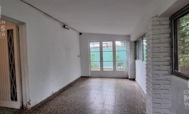 Casa - Ingeniero Maschwitz