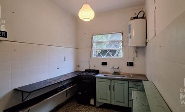 Casa - Ingeniero Maschwitz