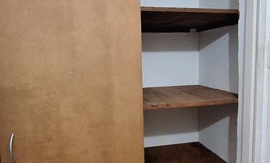 Casa - Ingeniero Maschwitz