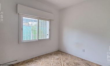 Casa - Ingeniero Maschwitz