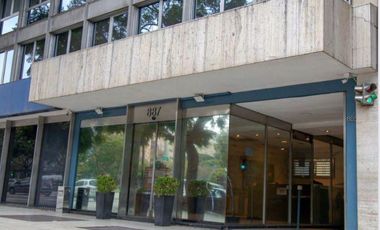 Carlos Pellegrini 887 Piso  1 - OFICINA - OPORTUNIDAD