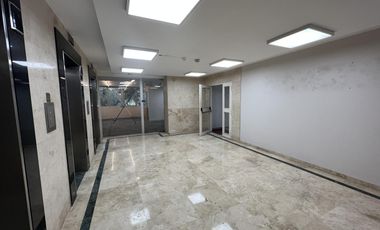 Carlos Pellegrini 887 Piso  1 - OFICINA - OPORTUNIDAD