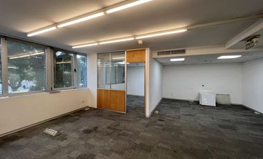 Carlos Pellegrini 887 Piso  1 - OFICINA - OPORTUNIDAD