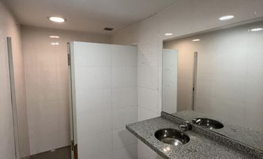 Carlos Pellegrini 887 Piso  1 - OFICINA - OPORTUNIDAD