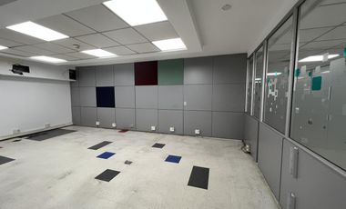 Carlos Pellegrini 887 Piso  1 - OFICINA - OPORTUNIDAD