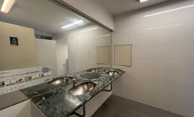 Carlos Pellegrini 887 Piso  1 - OFICINA - OPORTUNIDAD