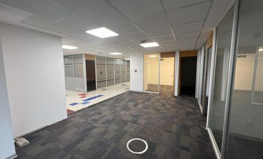 Carlos Pellegrini 887 Piso  1 - OFICINA - OPORTUNIDAD