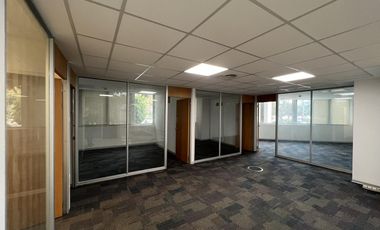Carlos Pellegrini 887 Piso  1 - OFICINA - OPORTUNIDAD