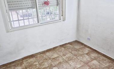 PH 3 AMBIENTES - ALQUILER - BALLESTER