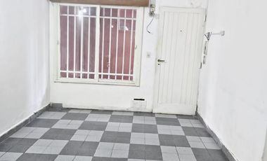 PH 3 AMBIENTES - ALQUILER - BALLESTER