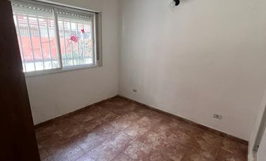 PH 3 AMBIENTES - ALQUILER - BALLESTER