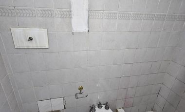 PH 3 AMBIENTES - ALQUILER - BALLESTER