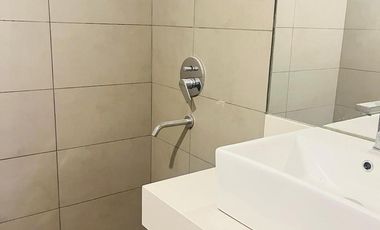 Departamento en Alquiler en Palmas Park Don Francisco  al 3200 Buenavista, San Fernando