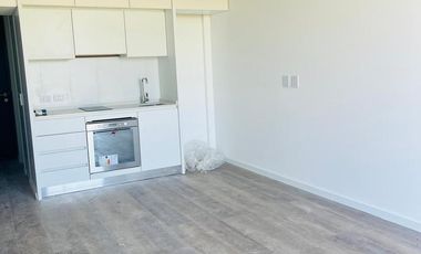 Departamento en Alquiler en Palmas Park Don Francisco  al 3200 Buenavista, San Fernando