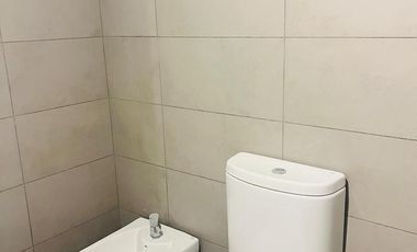 Departamento en Alquiler en Palmas Park Don Francisco  al 3200 Buenavista, San Fernando