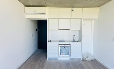 Departamento en Alquiler en Palmas Park Don Francisco  al 3200 Buenavista, San Fernando