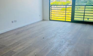 Departamento en Alquiler en Palmas Park Don Francisco  al 3200 Buenavista, San Fernando