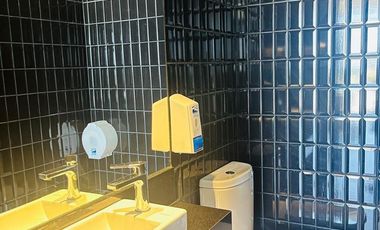 Departamento en Alquiler en Palmas Park Don Francisco  al 3200 Buenavista, San Fernando