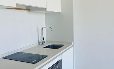 Departamento en Alquiler en Palmas Park Don Francisco  al 3200 Buenavista, San Fernando