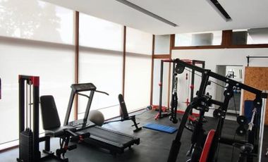 Departamento 3 ambientes con cochera en  Canning Park, Canning