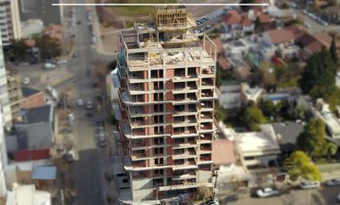 Venta Local Ideal Coffee Store - Brown 710 – Neuquén Capital