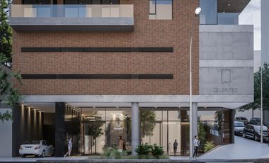 Venta Local Ideal Coffee Store - Brown 710 – Neuquén Capital