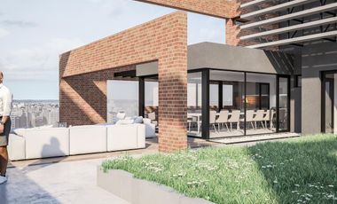 Venta Local Ideal Coffee Store - Brown 710 – Neuquén Capital