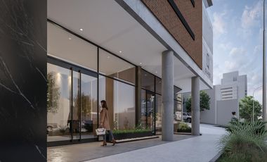Venta Local Ideal Coffee Store - Brown 710 – Neuquén Capital