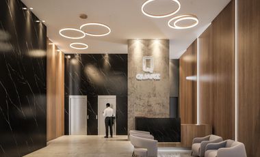 Venta Local Ideal Coffee Store - Brown 710 – Neuquén Capital