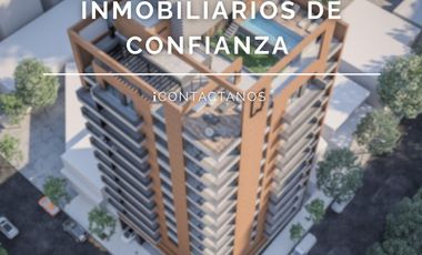 Venta Local Ideal Coffee Store - Brown 710 – Neuquén Capital