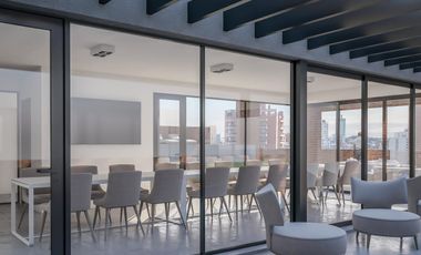 Venta Local Ideal Coffee Store - Brown 710 – Neuquén Capital