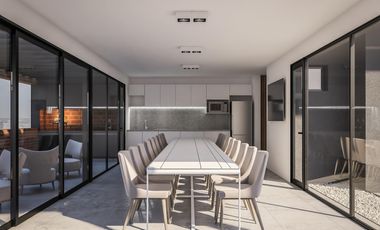 Venta Local Ideal Coffee Store - Brown 710 – Neuquén Capital