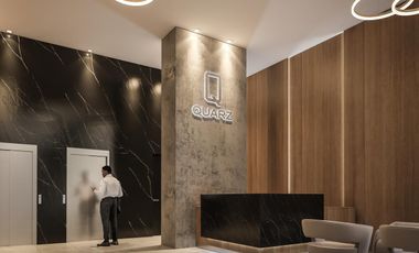 Venta Local Ideal Coffee Store - Brown 710 – Neuquén Capital
