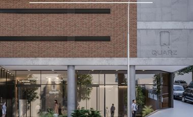 Venta Local Ideal Coffee Store - Brown 710 – Neuquén Capital
