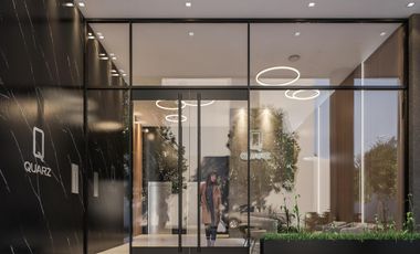 Venta Local Ideal Coffee Store - Brown 710 – Neuquén Capital