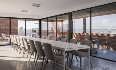 Venta Local Ideal Coffee Store - Brown 710 – Neuquén Capital