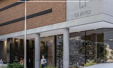 Venta Local Ideal Coffee Store - Brown 710 – Neuquén Capital
