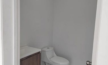 Ocean View House for Rent in Punta Azul