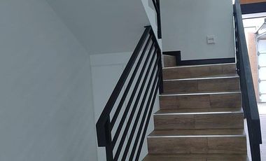 Ocean View House for Rent in Punta Azul