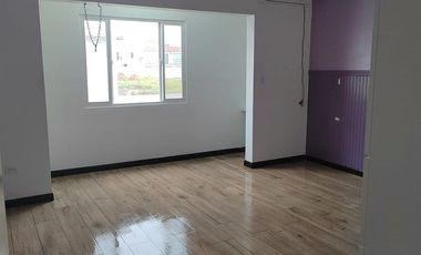 Ocean View House for Rent in Punta Azul