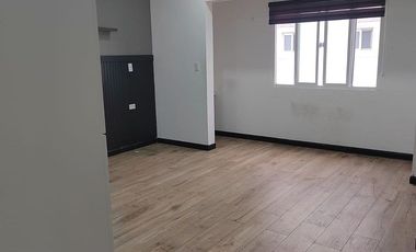 Ocean View House for Rent in Punta Azul