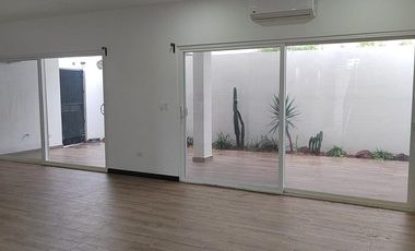 Ocean View House for Rent in Punta Azul