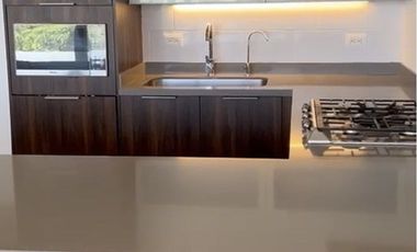 Renta Departamento en Residencial Parque Tuunich