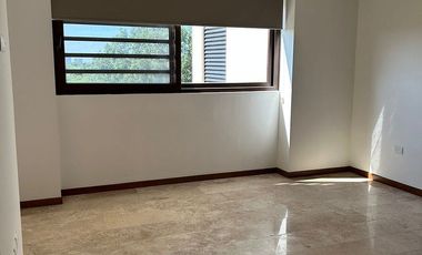 Renta Departamento en Residencial Parque Tuunich