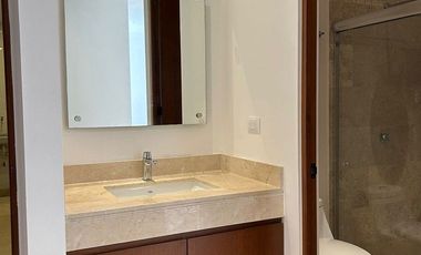 Renta Departamento en Residencial Parque Tuunich
