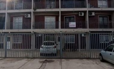 Departamento en Florencio Varela