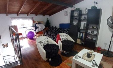 Departamento en Florencio Varela