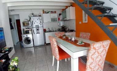 Departamento en Florencio Varela